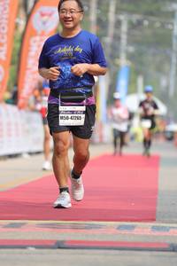 BIB: 2018, 47265
                            <button type="button" onclick="openModal(8214335)" class="btn btn-primary btn-sm float-right btn-popup" data-toggle="modal" data-target=".modal-high-quality">
                        <i class="fas fa-shopping-cart"></i> Add to Cart
                    </button>
                                            <button type="button" onclick="isThisMe(8214335, true)" class="btn btn-success btn-sm float-right btn-popup btn-isme hidden" data-toggle="tooltip" data-placement="bottom" title="นี่คือรูปของคุณใช่ไหม คลิกที่นี่เพื่อเอาเข้าอัลบั้ม">
                        <i class="fas fa-plus"></i> Add to album
                    </button>
                    <button type="button" onclick="isThisMe(8214335, false)" class="btn btn-warning btn-sm float-right btn-popup btn-isnotme hidden">
                        <i class="fas fa-ban"></i> Remove from album
                    </button>